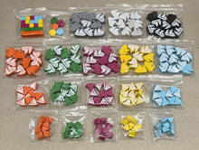 Load image into Gallery viewer, Indonesia 3rd Edition (SOLD OUT)