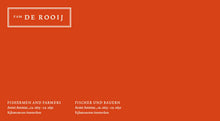 Load image into Gallery viewer, Bailiff of Boscoop (PRE-ORDER)