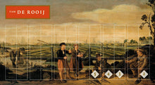 Load image into Gallery viewer, Bailiff of Boscoop (PRE-ORDER)