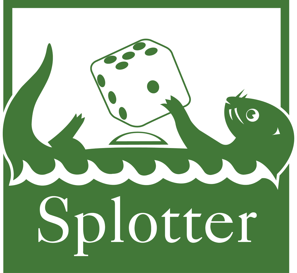 www.splottershop.com