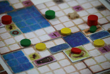 Load image into Gallery viewer, The Great Zimbabwe (SOLD OUT)