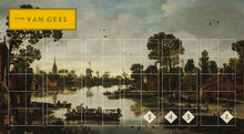 Load image into Gallery viewer, Bailiff of Boscoop (PRE-ORDER)
