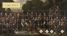 Load image into Gallery viewer, Bailiff of Boscoop (PRE-ORDER)
