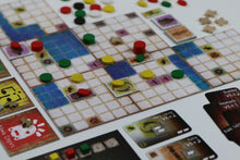 Load image into Gallery viewer, The Great Zimbabwe (SOLD OUT)
