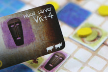 Load image into Gallery viewer, The Great Zimbabwe (SOLD OUT)
