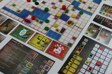 Load image into Gallery viewer, The Great Zimbabwe (SOLD OUT)
