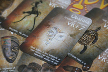 Load image into Gallery viewer, The Great Zimbabwe (SOLD OUT)
